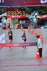 BIB: 033253, 7000
                            <button type="button" onclick="openModal(5722189)" class="btn btn-primary btn-sm float-right btn-popup" data-toggle="modal" data-target=".modal-high-quality">
                        <i class="fas fa-shopping-cart"></i> Add to Cart
                    </button>
                                            <button type="button" onclick="isThisMe(5722189, true)" class="btn btn-success btn-sm float-right btn-popup btn-isme hidden" data-toggle="tooltip" data-placement="bottom" title="นี่คือรูปของคุณใช่ไหม คลิกที่นี่เพื่อเอาเข้าอัลบั้ม">
                        <i class="fas fa-plus"></i> Add to album
                    </button>
                    <button type="button" onclick="isThisMe(5722189, false)" class="btn btn-warning btn-sm float-right btn-popup btn-isnotme hidden">
                        <i class="fas fa-ban"></i> Remove from album
                    </button>